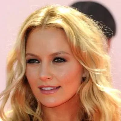 Unveiling The Luxurious Lifestyle: Becki Newton's 2024 Net Worth Secrets Revealed