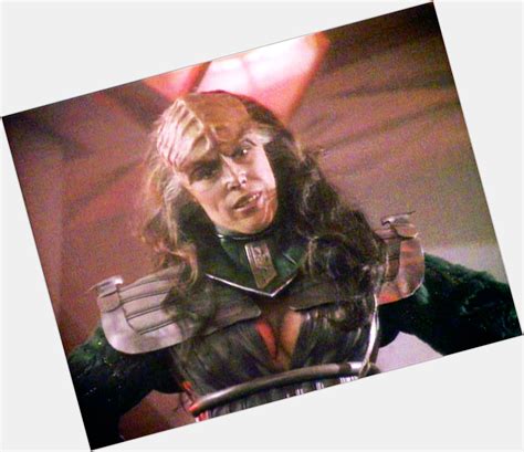 Barbara March Actress