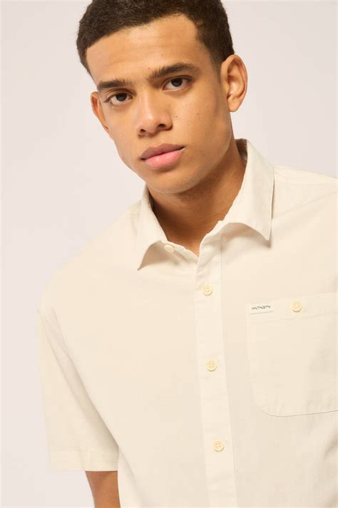 Extended evening shifts are coming to regular huntington hours 25