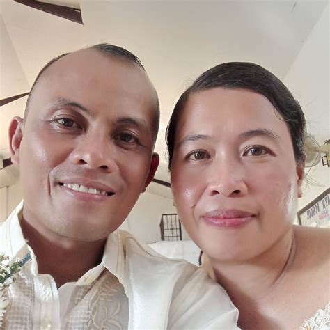 Mercy Araño Carillo Morallos