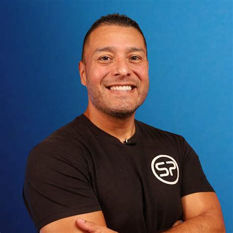 Surgery vs. Stem Cell Therapy: Which Recovery Path Is Right for You