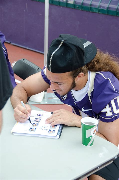 UW Student Life - UW Student Life added a new photo — with...