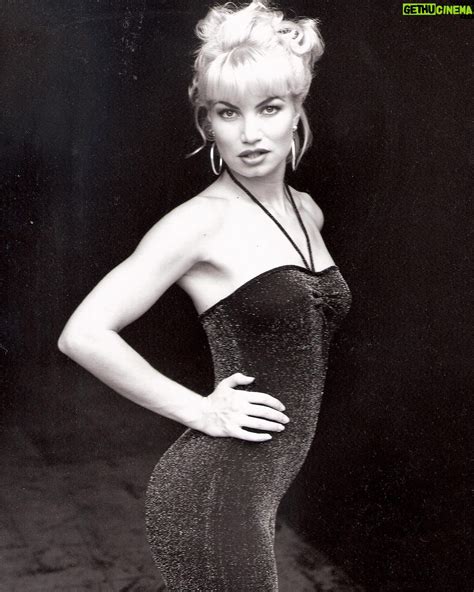 Rena Riffel Wiki, Biography, Age, Gallery, Spouse and more