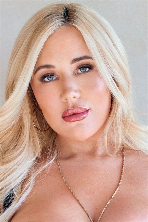 savannah bond movies  tv shows plex