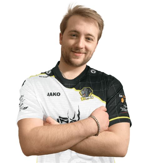 freakyfredd leaguepedia league  legends esports wiki