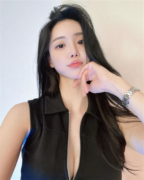 🐰타미미 | 💓 #selfie | Instagram