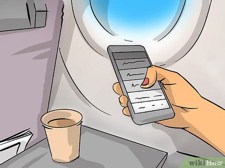 3 Ways to Make Lists - wikiHow Life