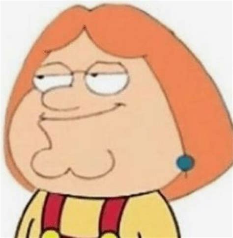 pin  dev  eqiz funny memes family guy funny funny images