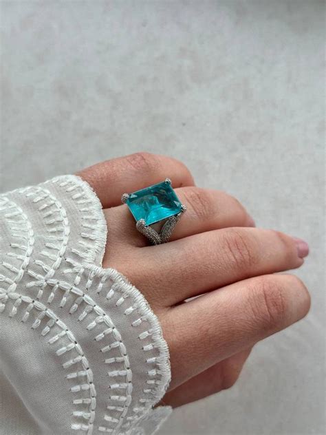Tenderness jewelry,jewelry, jewelry brand, jewelry design, jewelry ...