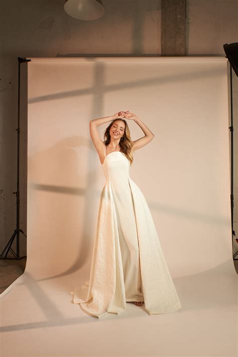 Vestidos De Novia Sencillos Y Baratos