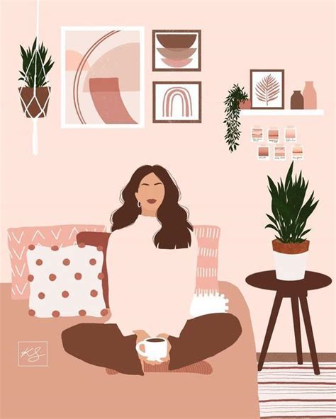 Fashion Clip Art on Inspirationde