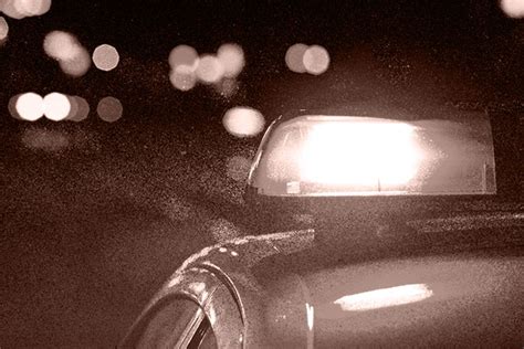 Turning US Communities Into War Zones, Death by Death | Truthout
