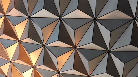 Bland Wallpapers - Wallpaper Cave