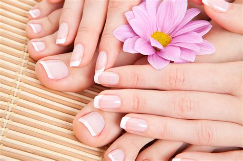 Картинки красивый маникюр — Balabolkina.Ru