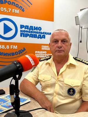 Андрей Леонтьев - биография, личная жизнь, фото и видео, рост и вес ...