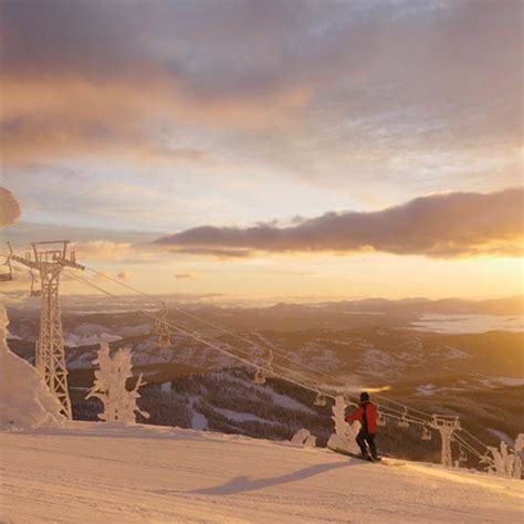 hotel getaways walnut beach resort activities