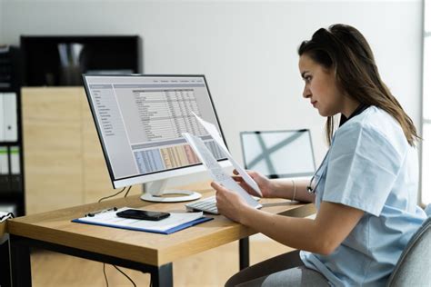 How To Implement Medical Billing Outsourcing In Healthcare