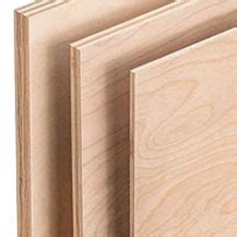 std pine plywood   top woods