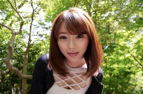 Nicoline Yiki (37 фото)