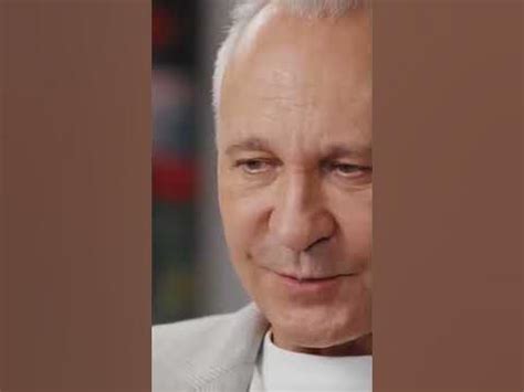 Алексей Ситников. О мелатонине #интервью #мироздание #блог #ситников # ...