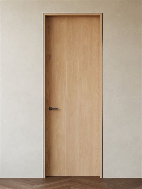 Mode #3 — СВОЁ in 2024 | Doors interior modern, Doors interior, Wood ...
