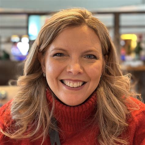 Brenda Cimbura - Tim Cimbura