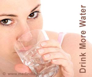 Powdered Water - The Next Big Innovation