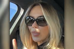 "Fieser Prank": So führte Laura "Abla" Schmitt, Freundin von Ex-RB