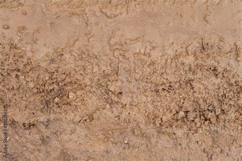 texture  brown mud slobber desktop image brown muddy road backdrop