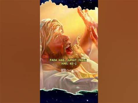 azab  kaum tsamud  ingkar youtube