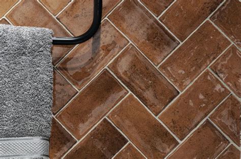 Универсальная мелкоформатная плитка Cifre Ceramica для архитектурных и ...
