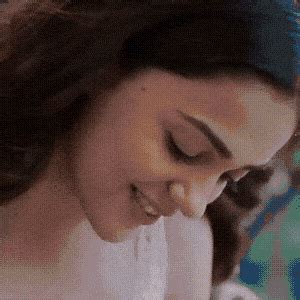 padda GIFs - Desi GIFs Collection | देसी GIFs देशी GIFs தேசி GIFs देशी GIFs