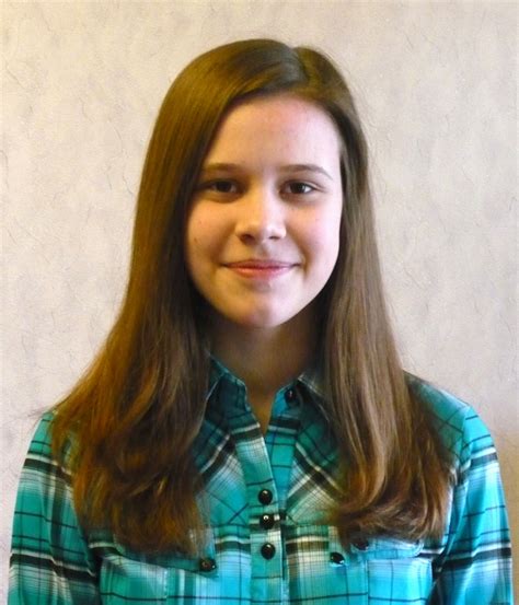 European Girls’ Mathematical Olympiad: Sofiya Dubova