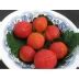 Клубника Сенсация: описание и характеристики сорта садовой земляники ...
