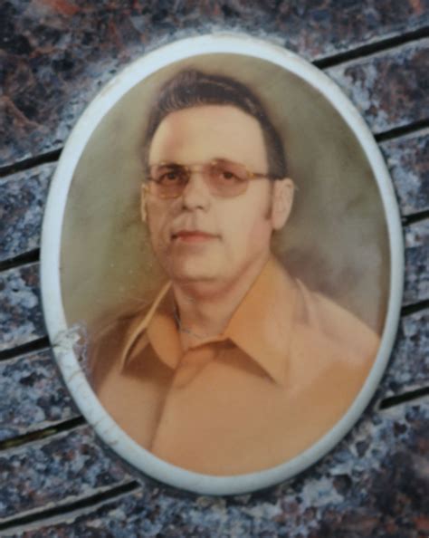 Find Funeral Times And Memorial Service Locations By Searching The Recent Obituaries Casper Star Tribune Database Online Now 1