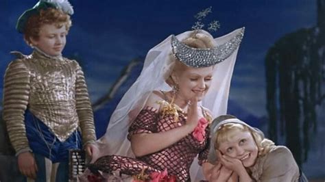 Фильм «Золушка» 1947: актеры, время выхода и описание на Первом канале ...