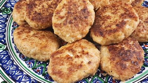Гора КОТЛЕТ за КОПЕЙКИ – очень ВКУСНЫЕ, СОЧНЫЕ и НЕЖНЫЕ!ВОТ КАК НУЖНО ...