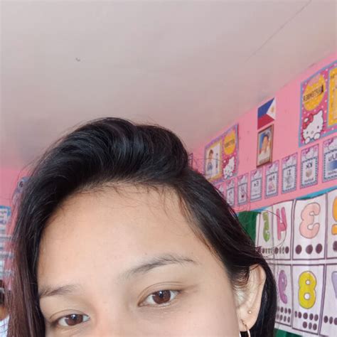 Rina ABASOLO | University of Southeastern Philippines, Davao | USEP ...