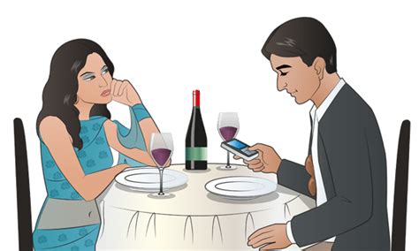 Relationship Deal Breakers: Top Red Flags to Watch For - Hunter Games Magazine