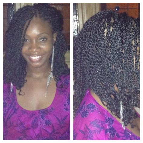 The Astonishing Life Of Jules Ari: Age, Family, & Unexpected Twists