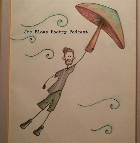 joe blogs medium
