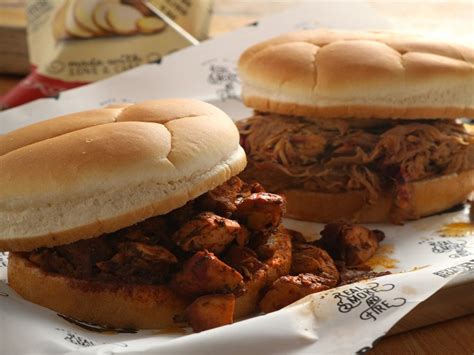 Best Louisville BBQ Grill Stores, Butchers & Restaurants - Everything ...