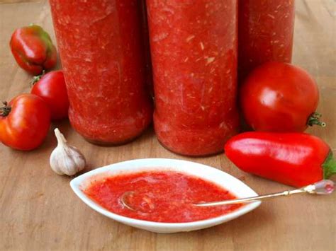 Маринованные огурцы с помидорами черри на зиму — рецепт с фото пошагово
