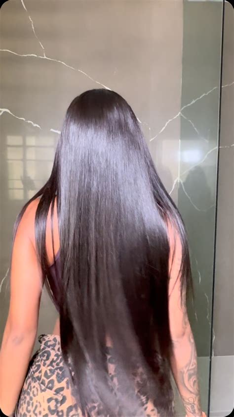 Jania Meshell 🩷 | 🤭 | Instagram