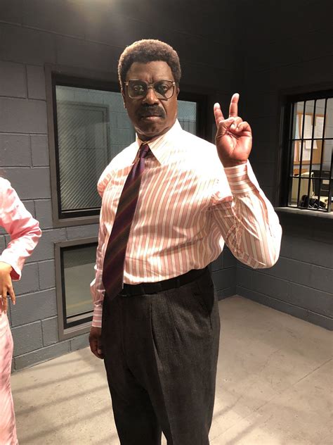 B99 captain raymond holt wallpaper brooklyn nine nine – Artofit