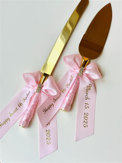 Pink Quinceañera Guest Book and Pen Quince Guest Book Custom Mis Quince