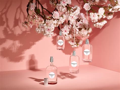aptar  behance