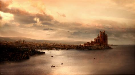 Game of Thrones Wallpapers (95 images) - WallpaperCosmos