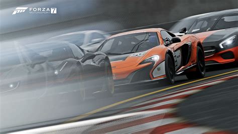 forza  update addresses auction house  livery editor issues gtplanet