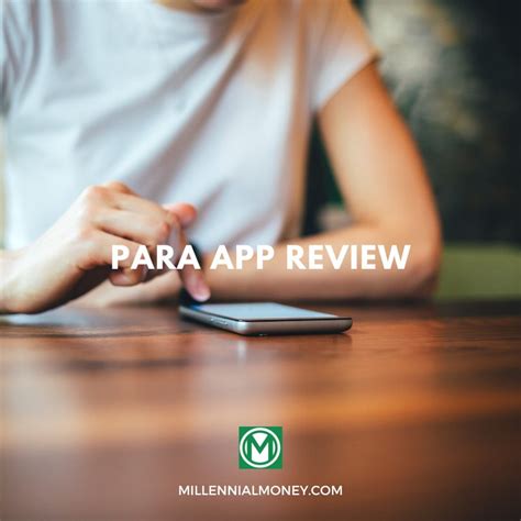 app review  maximize  earnings